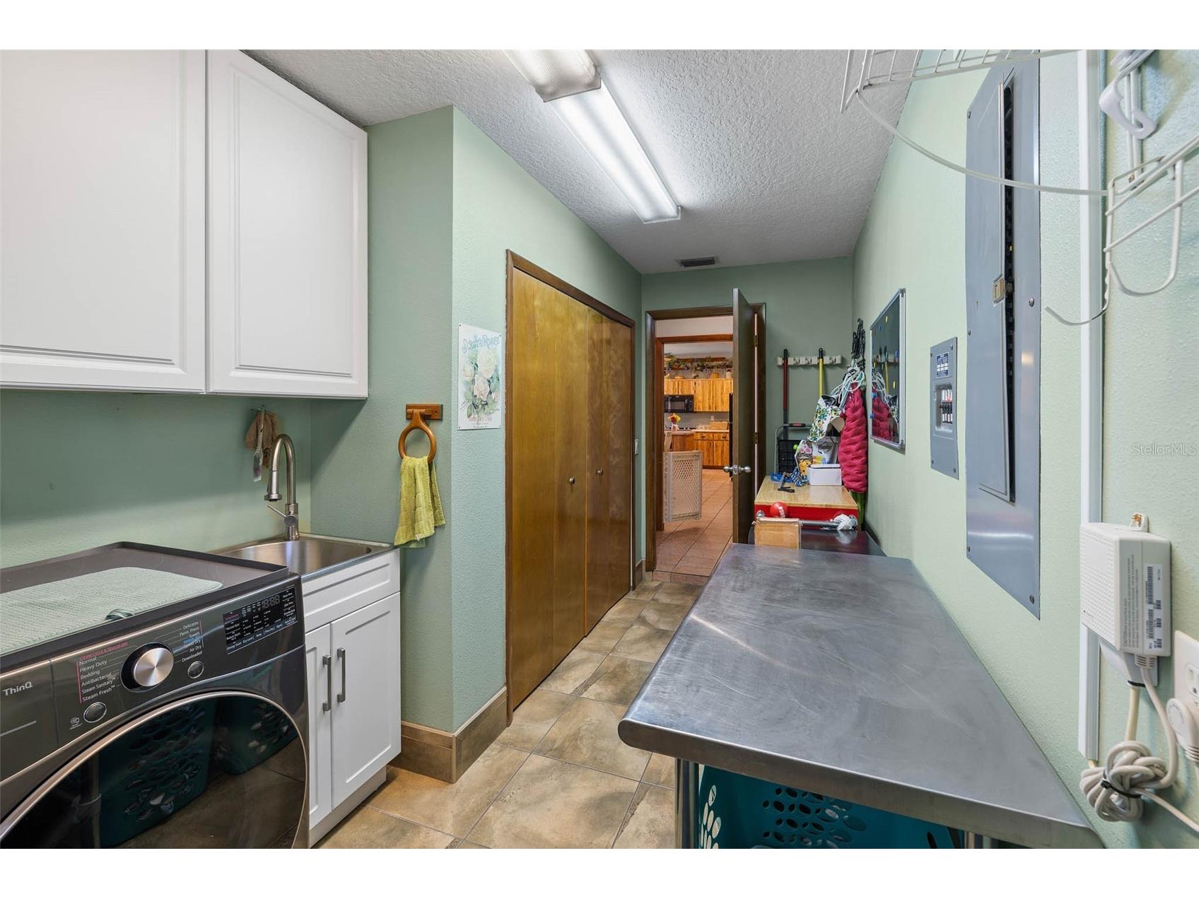 9514 Eden Avenue Hudson FL 34667 W7879796 image24