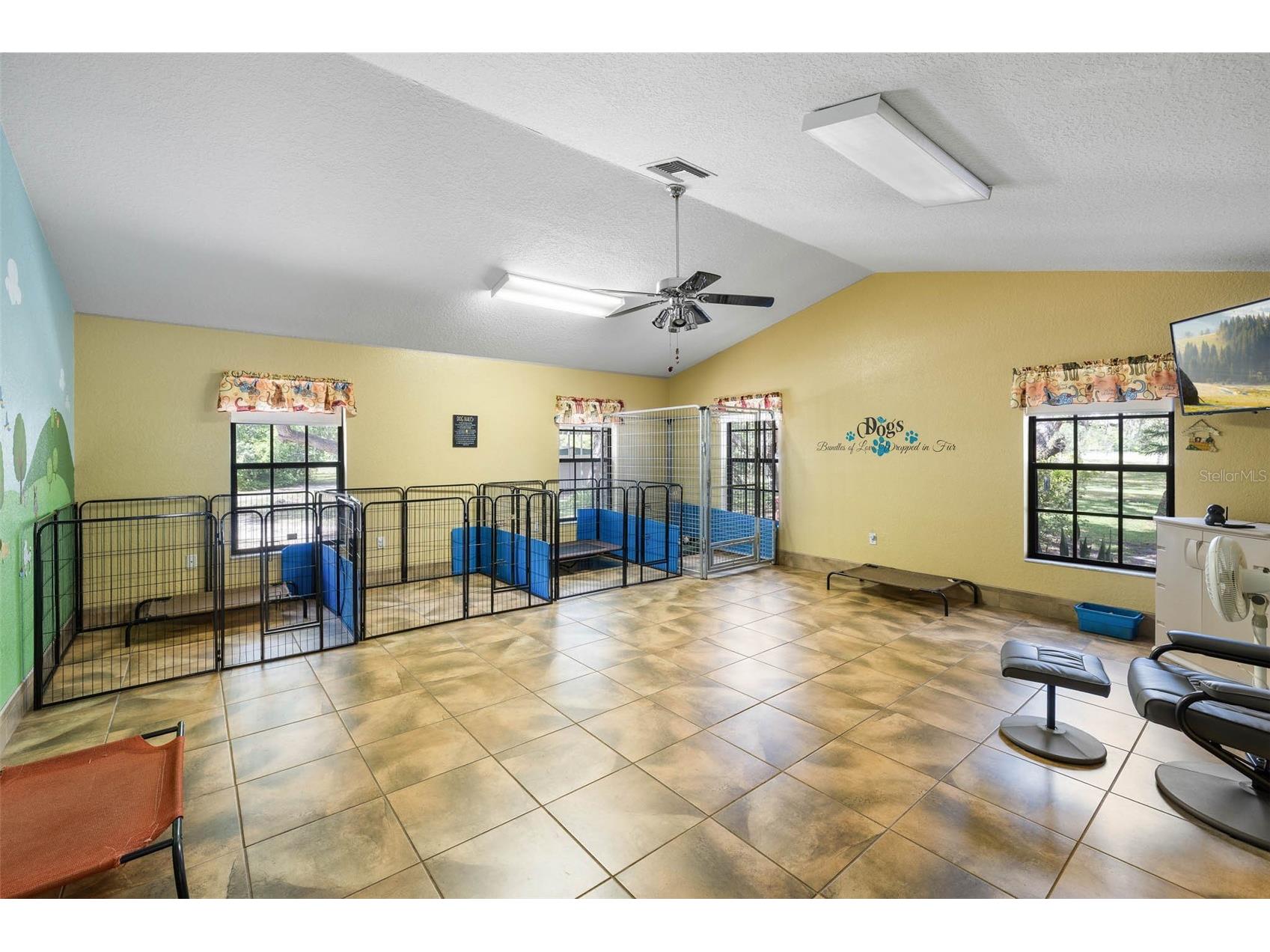 9514 Eden Avenue Hudson FL 34667 W7879796 image25