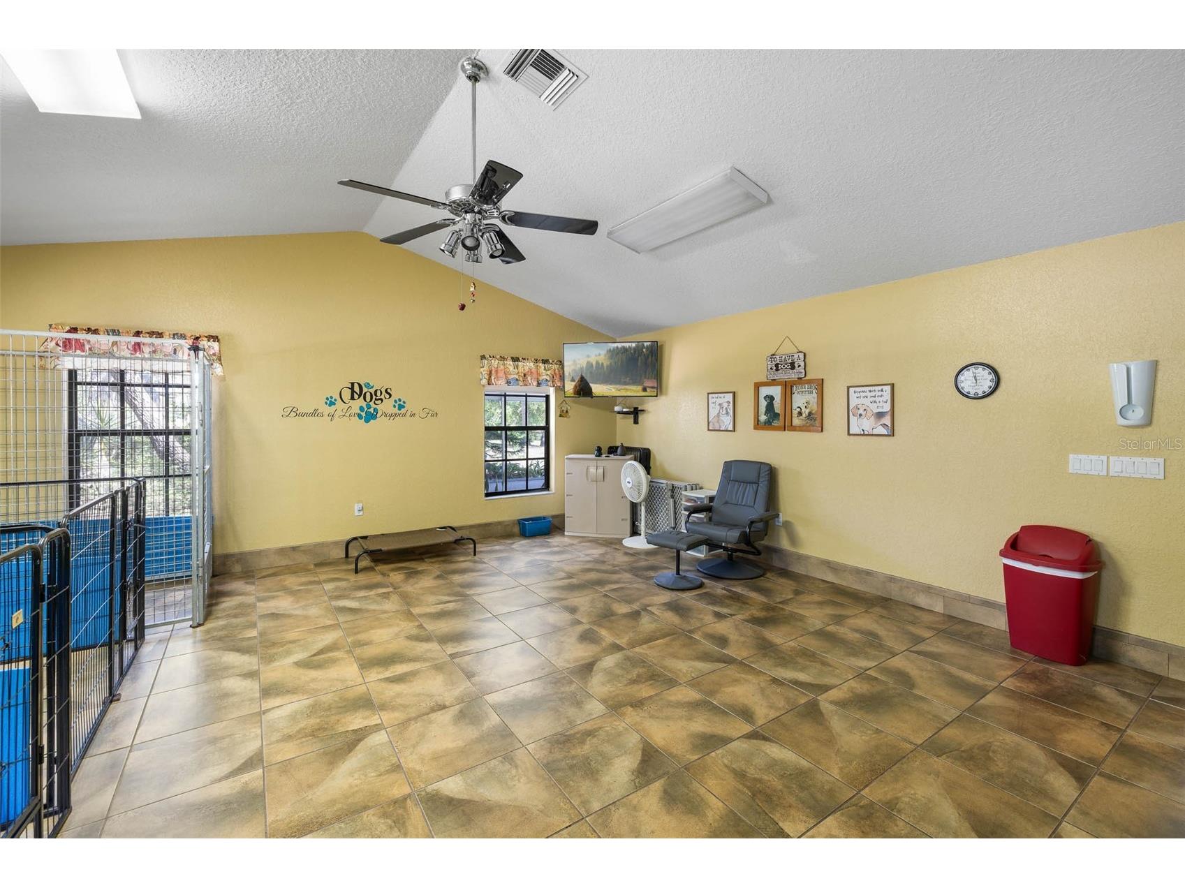 9514 Eden Avenue Hudson FL 34667 W7879796 image26