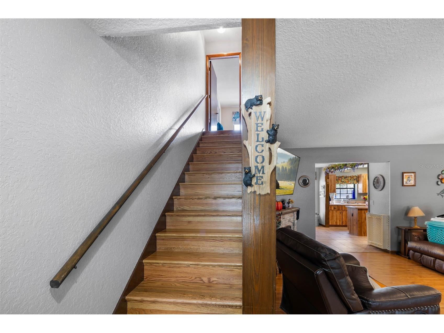 9514 Eden Avenue Hudson FL 34667 W7879796 image27