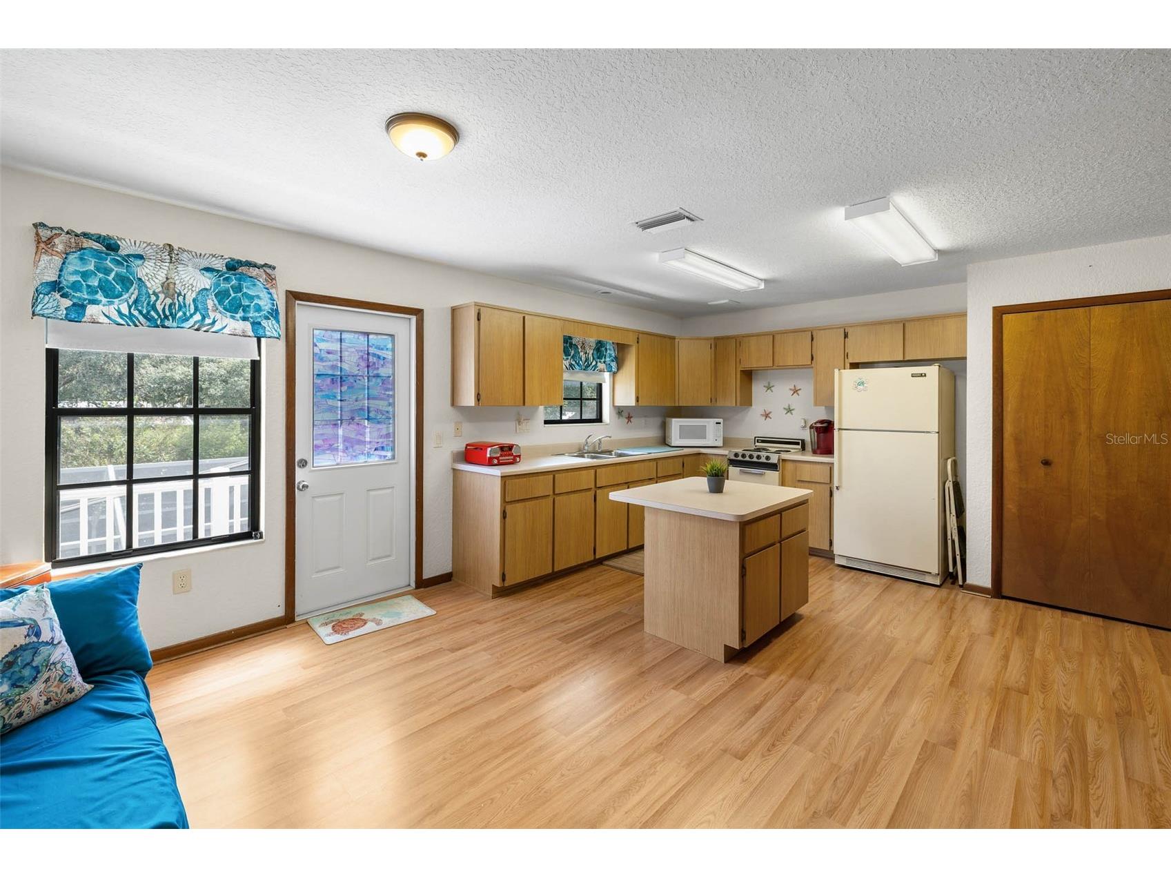 9514 Eden Avenue Hudson FL 34667 W7879796 image28