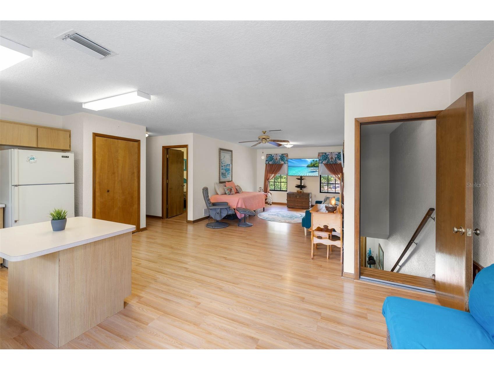 9514 Eden Avenue Hudson FL 34667 W7879796 image29