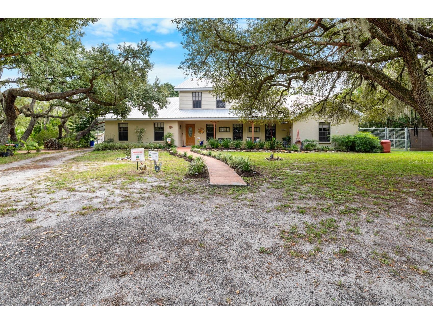 9514 Eden Avenue Hudson FL 34667 W7879796 image3