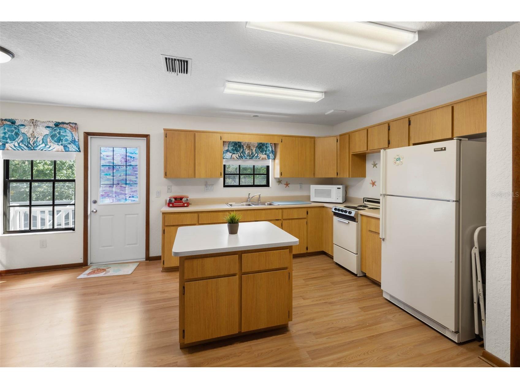 9514 Eden Avenue Hudson FL 34667 W7879796 image30