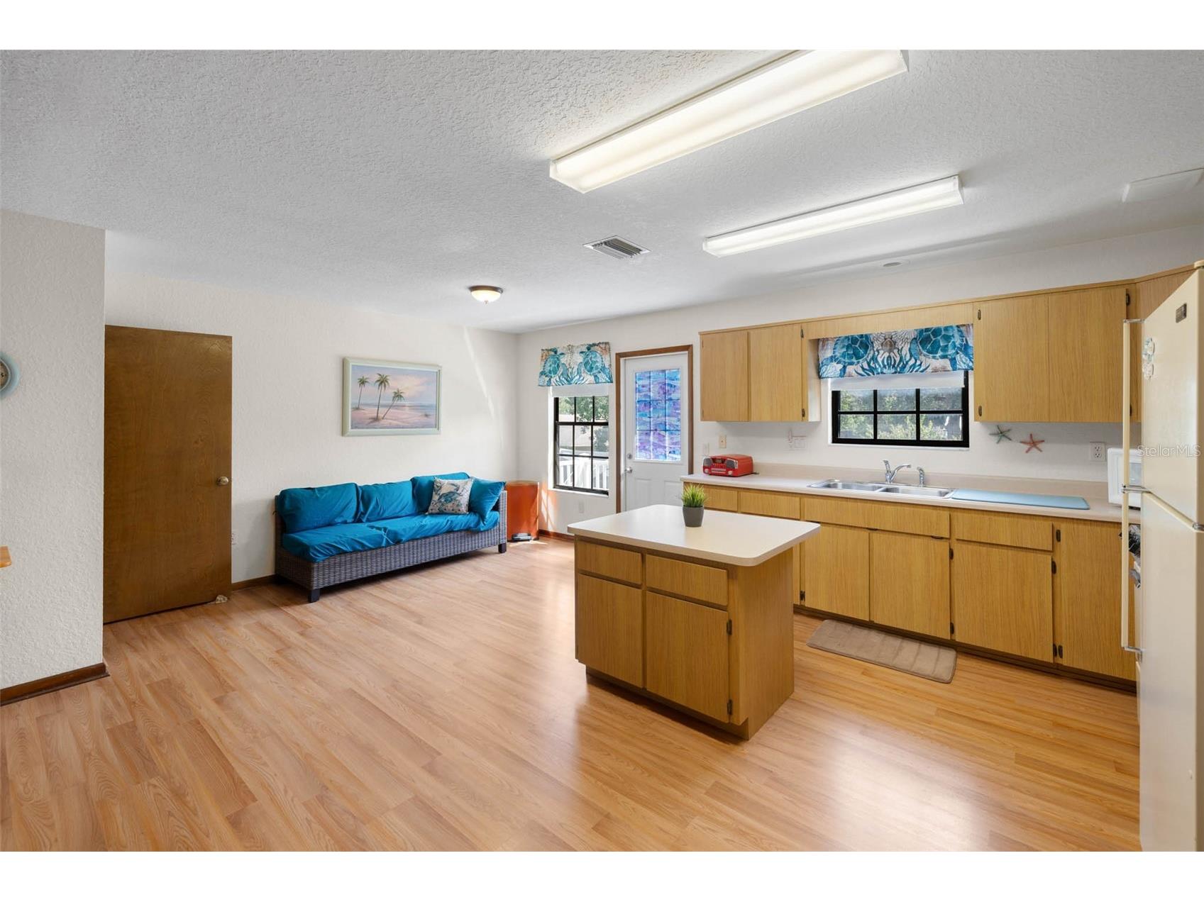 9514 Eden Avenue Hudson FL 34667 W7879796 image31