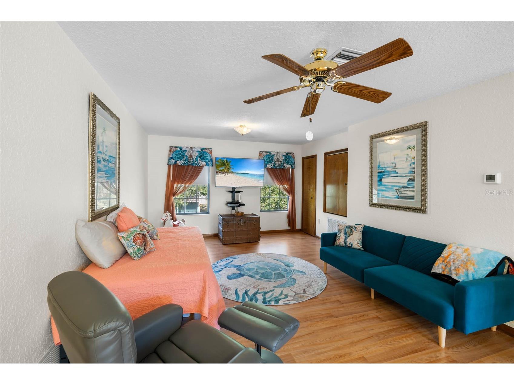 9514 Eden Avenue Hudson FL 34667 W7879796 image32