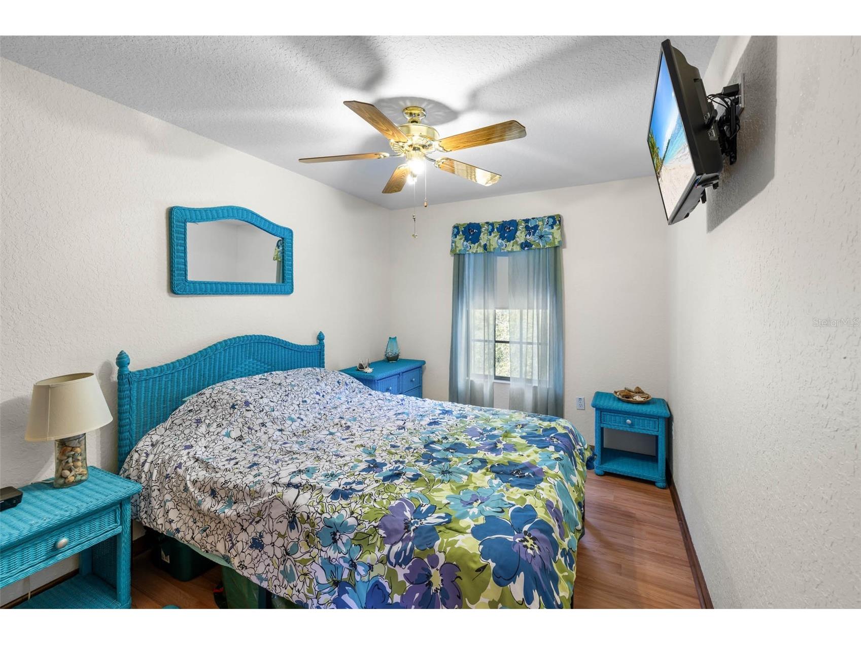 9514 Eden Avenue Hudson FL 34667 W7879796 image33