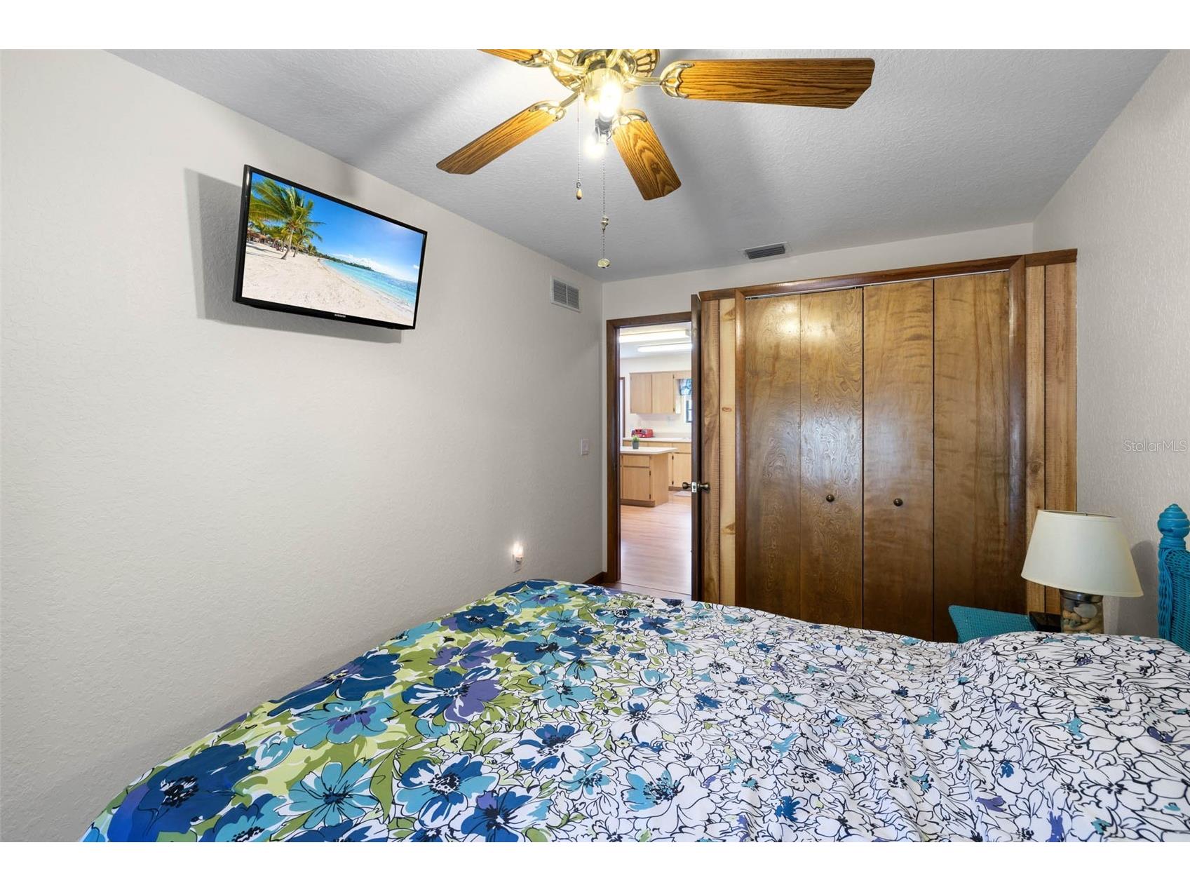 9514 Eden Avenue Hudson FL 34667 W7879796 image34