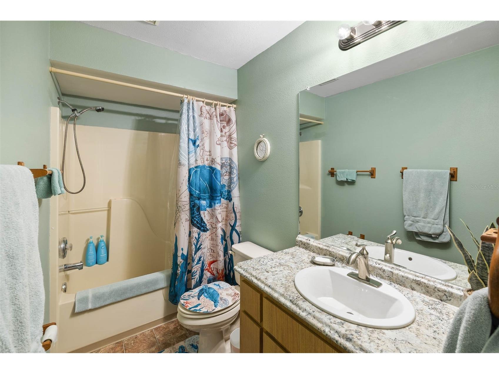 9514 Eden Avenue Hudson FL 34667 W7879796 image35