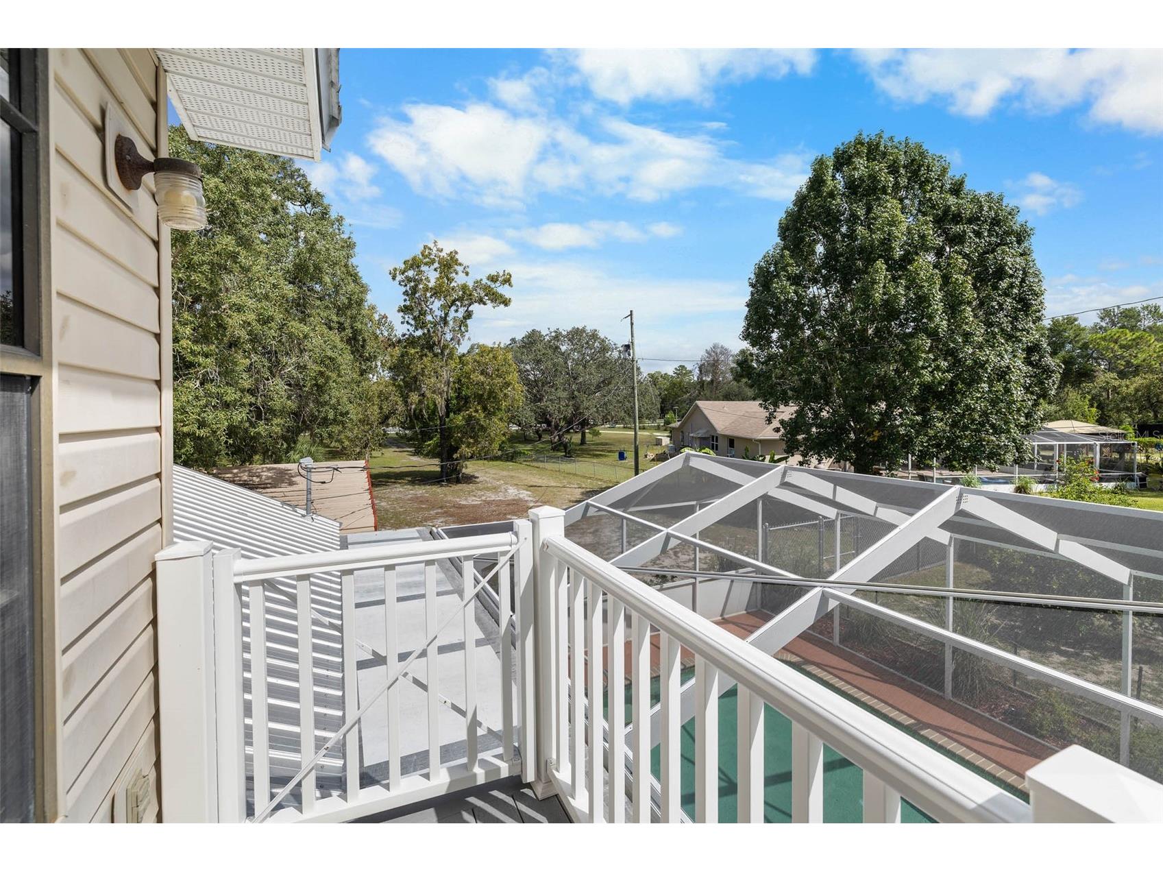 9514 Eden Avenue Hudson FL 34667 W7879796 image37