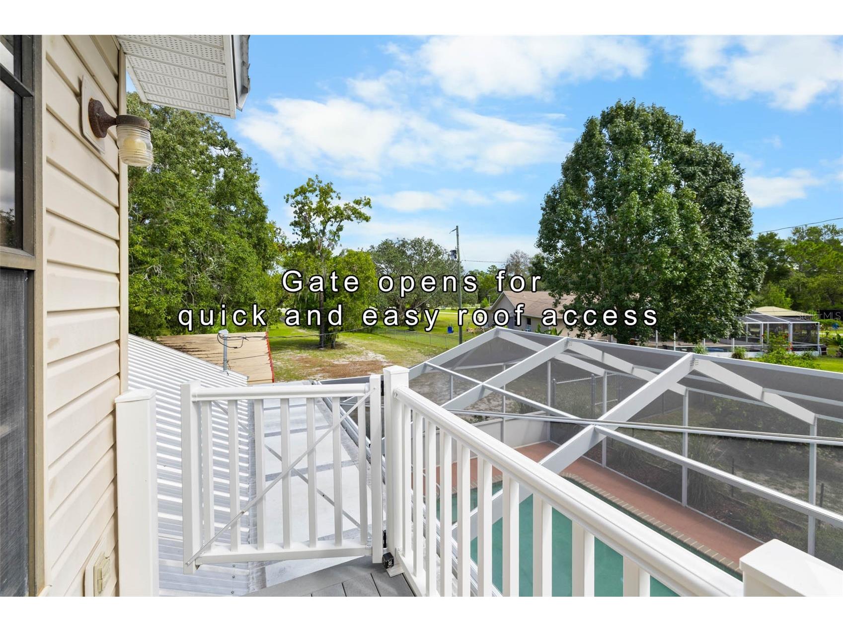 9514 Eden Avenue Hudson FL 34667 W7879796 image38