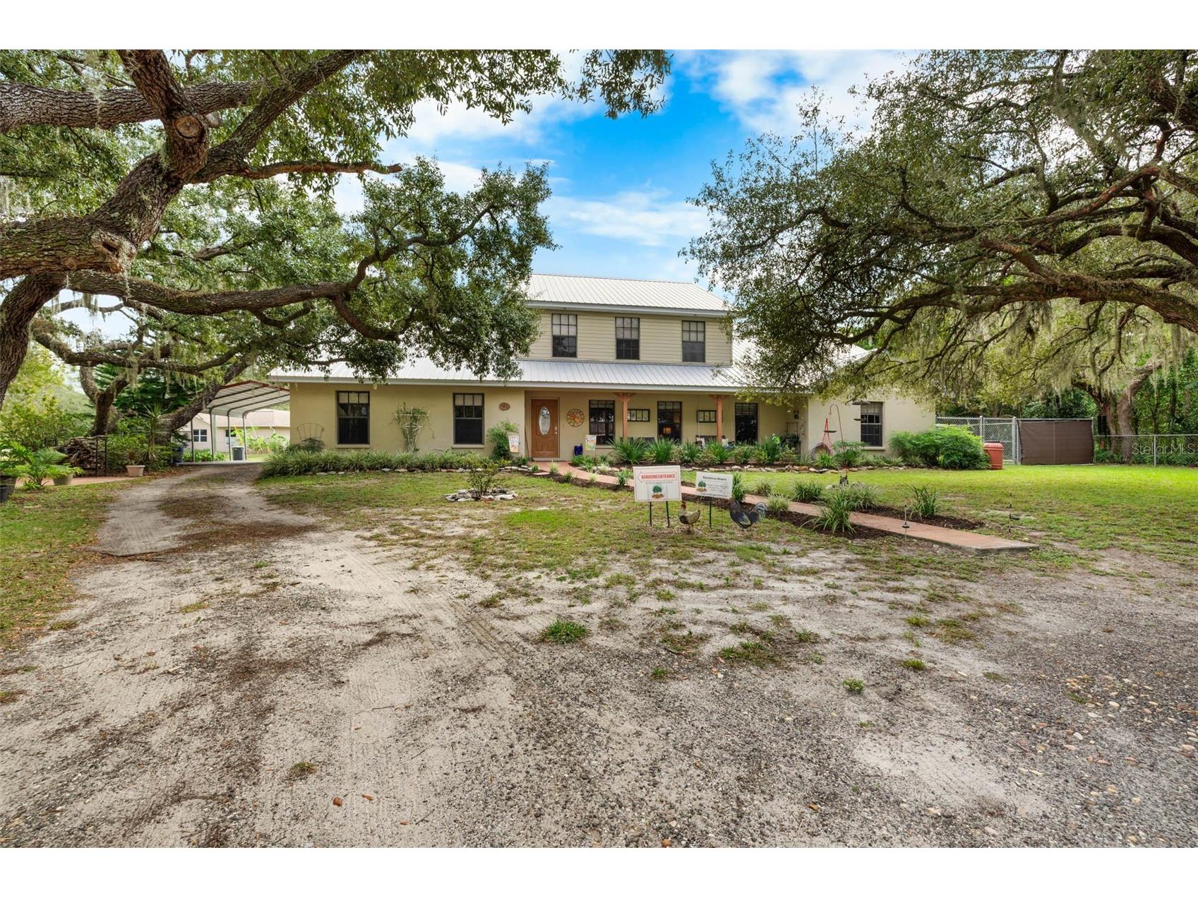 9514 Eden Avenue Hudson FL 34667 W7879796 image4