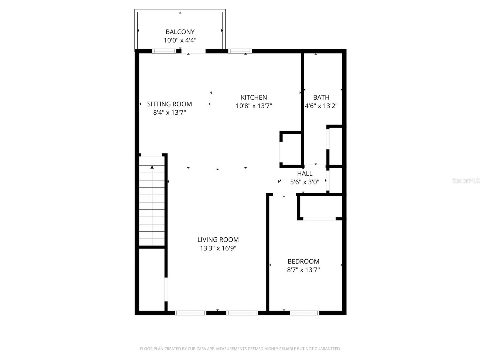 9514 Eden Avenue Hudson FL 34667 W7879796 image40