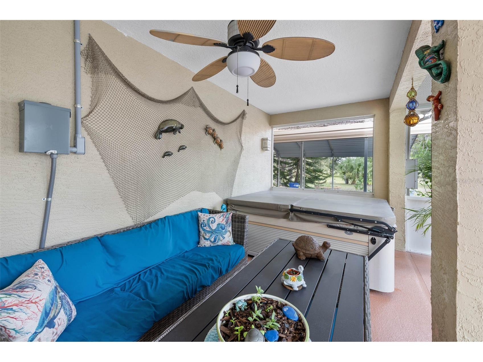 9514 Eden Avenue Hudson FL 34667 W7879796 image42