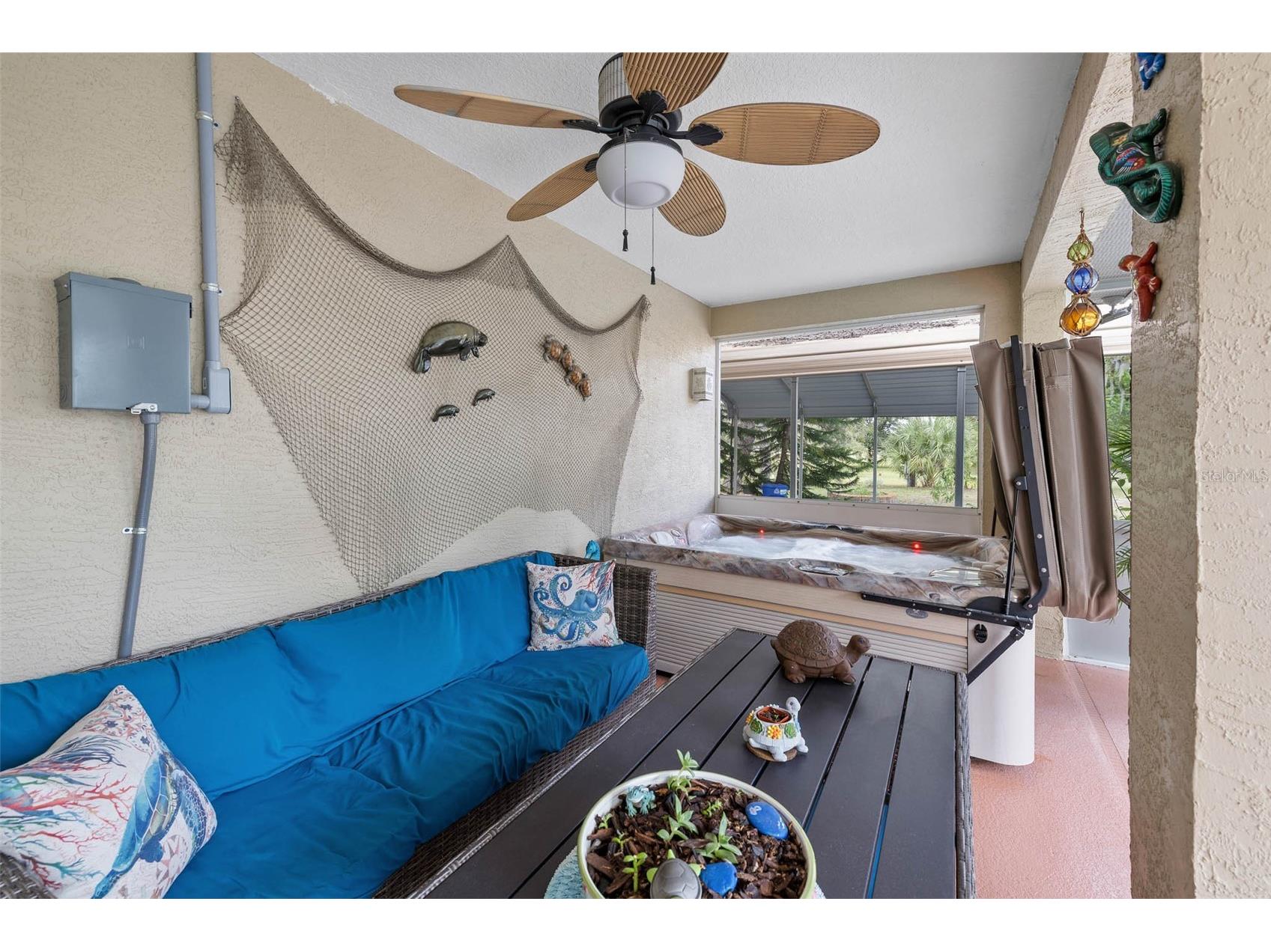 9514 Eden Avenue Hudson FL 34667 W7879796 image43