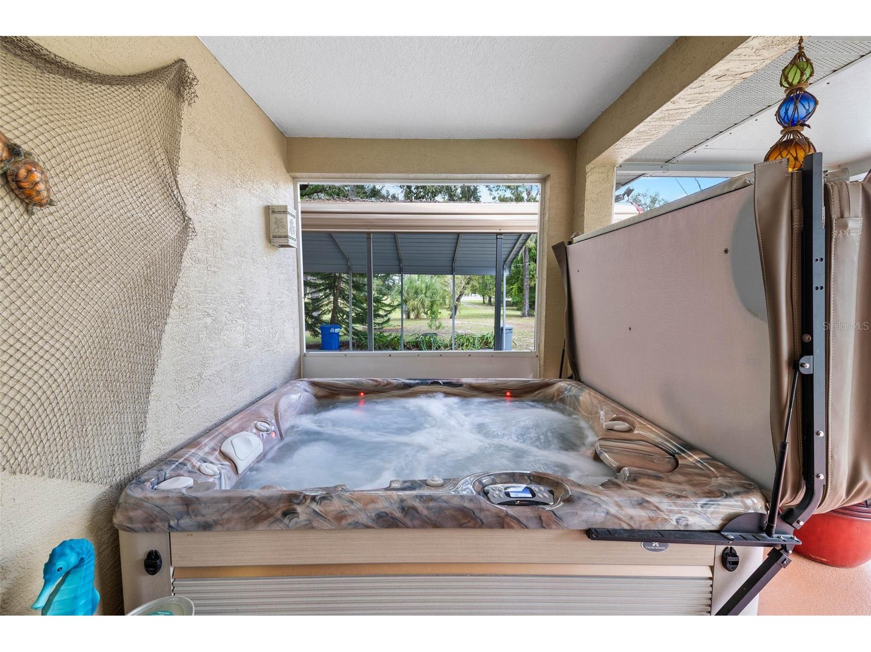 9514 Eden Avenue Hudson FL 34667 W7879796 image44