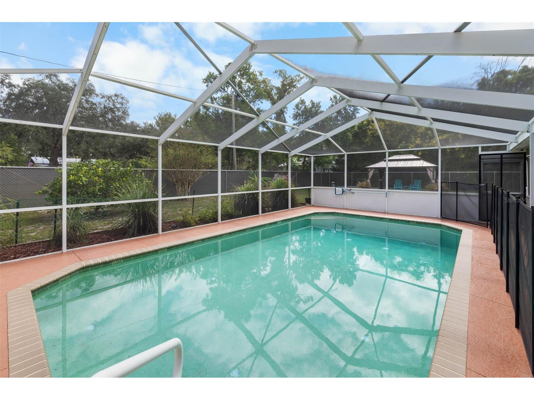 9514 Eden Avenue Hudson FL 34667 W7879796 image45