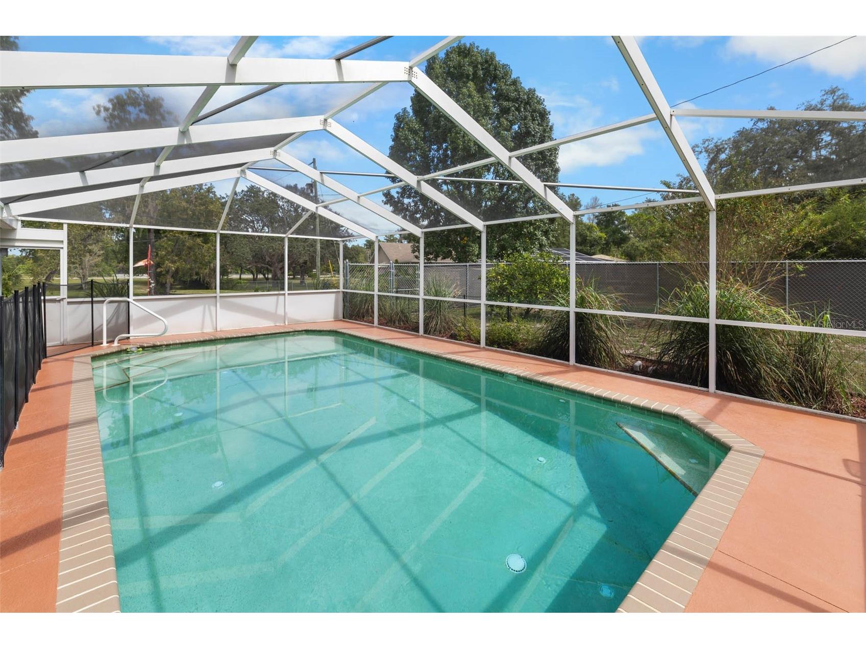 9514 Eden Avenue Hudson FL 34667 W7879796 image46