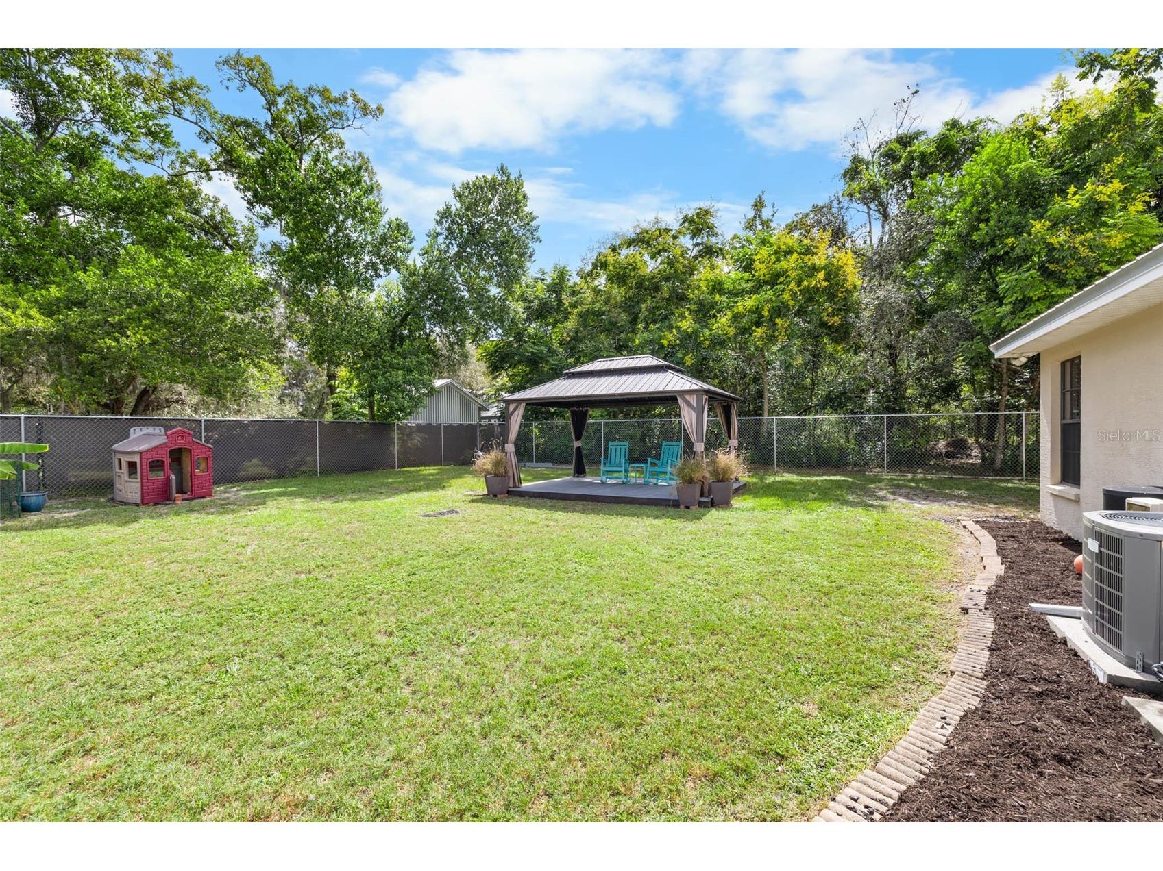 9514 Eden Avenue Hudson FL 34667 W7879796 image47