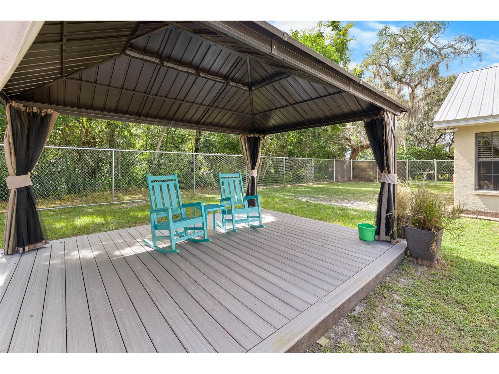 9514 Eden Avenue Hudson FL 34667 W7879796 image48