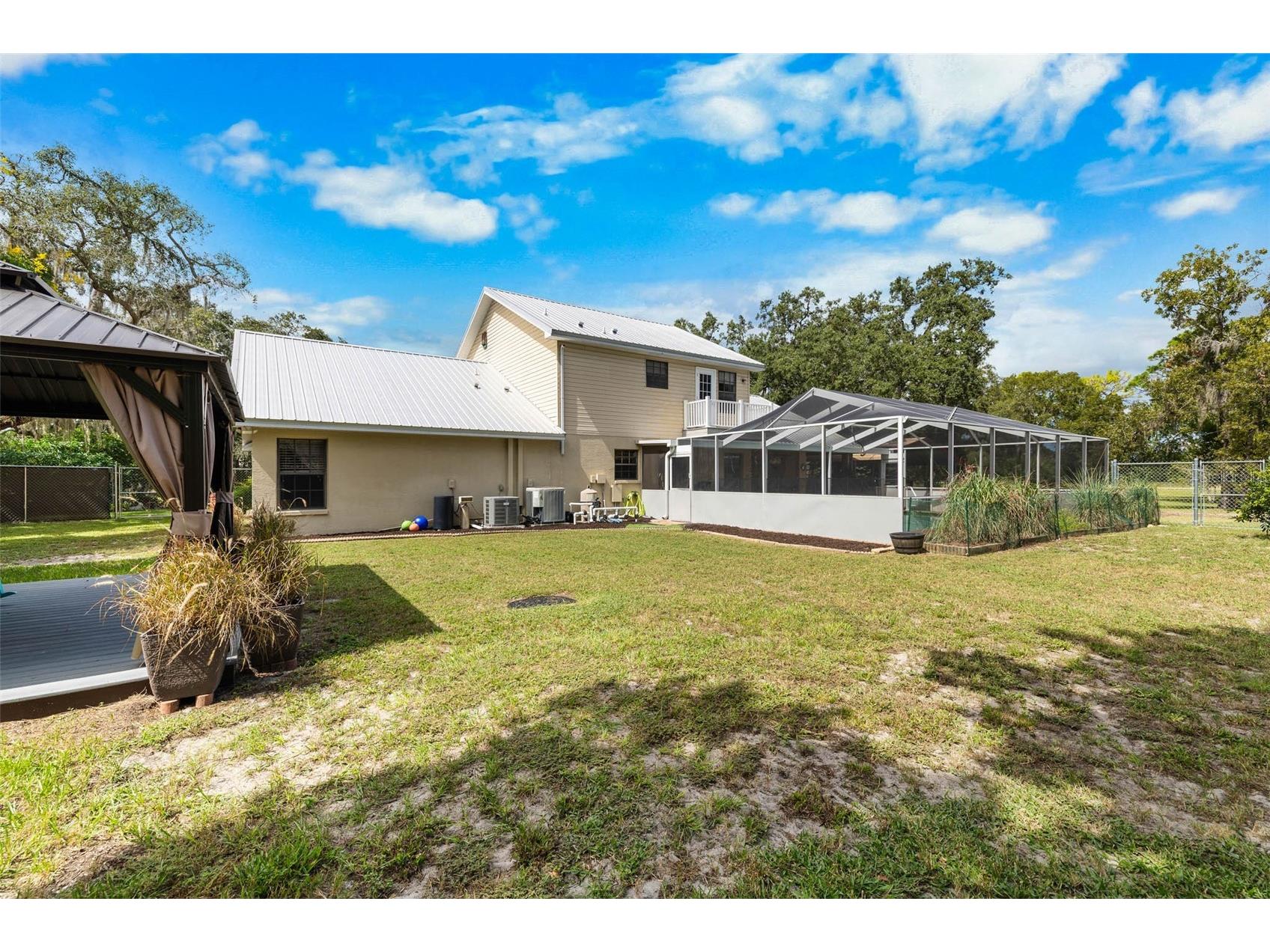 9514 Eden Avenue Hudson FL 34667 W7879796 image49