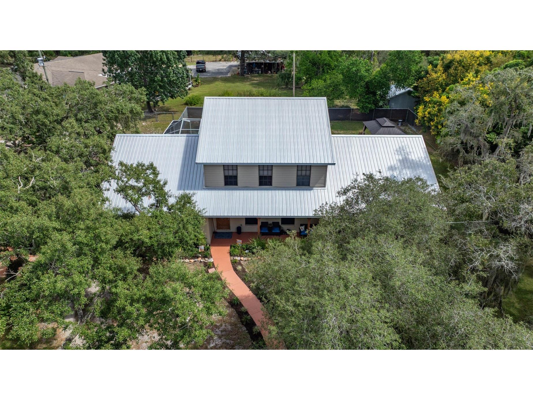 9514 Eden Avenue Hudson FL 34667 W7879796 image5