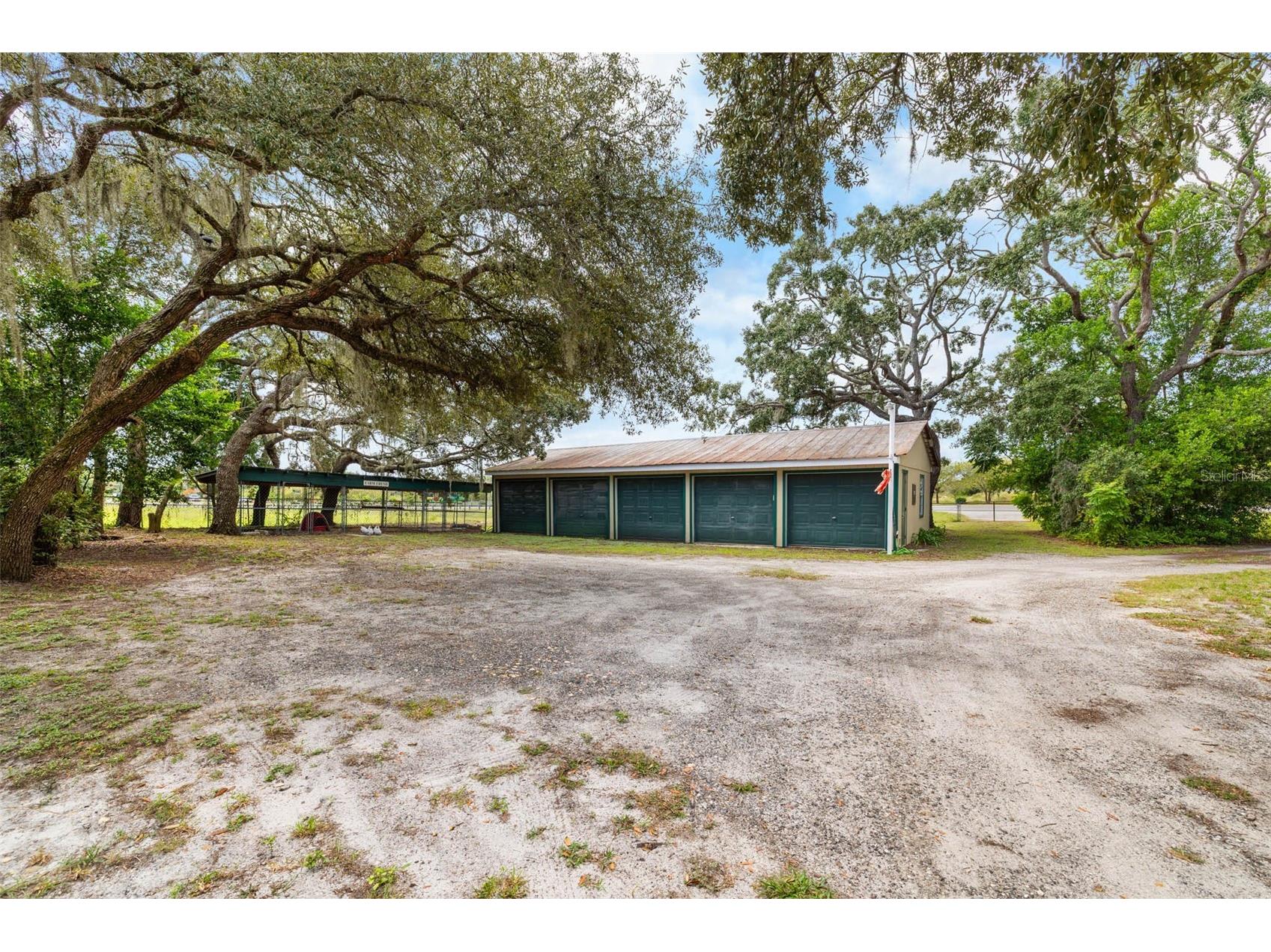 9514 Eden Avenue Hudson FL 34667 W7879796 image50