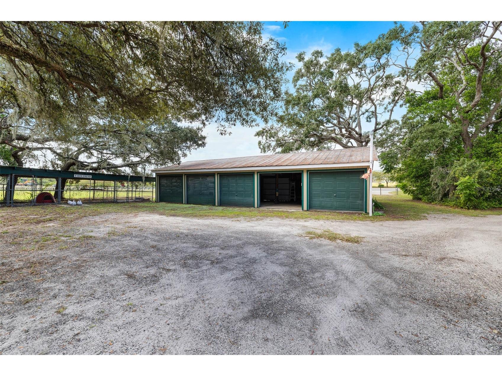 9514 Eden Avenue Hudson FL 34667 W7879796 image51