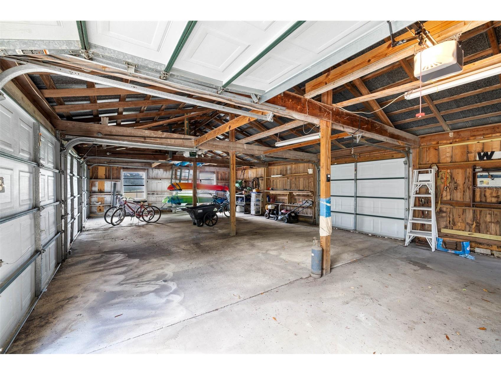 9514 Eden Avenue Hudson FL 34667 W7879796 image52