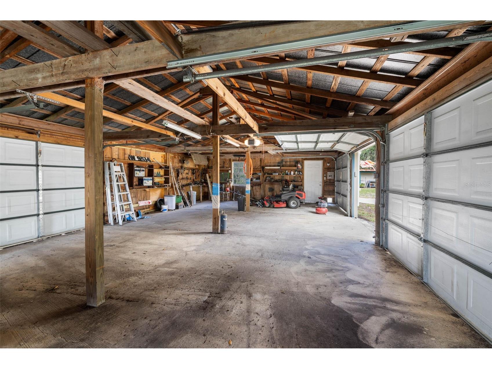 9514 Eden Avenue Hudson FL 34667 W7879796 image53