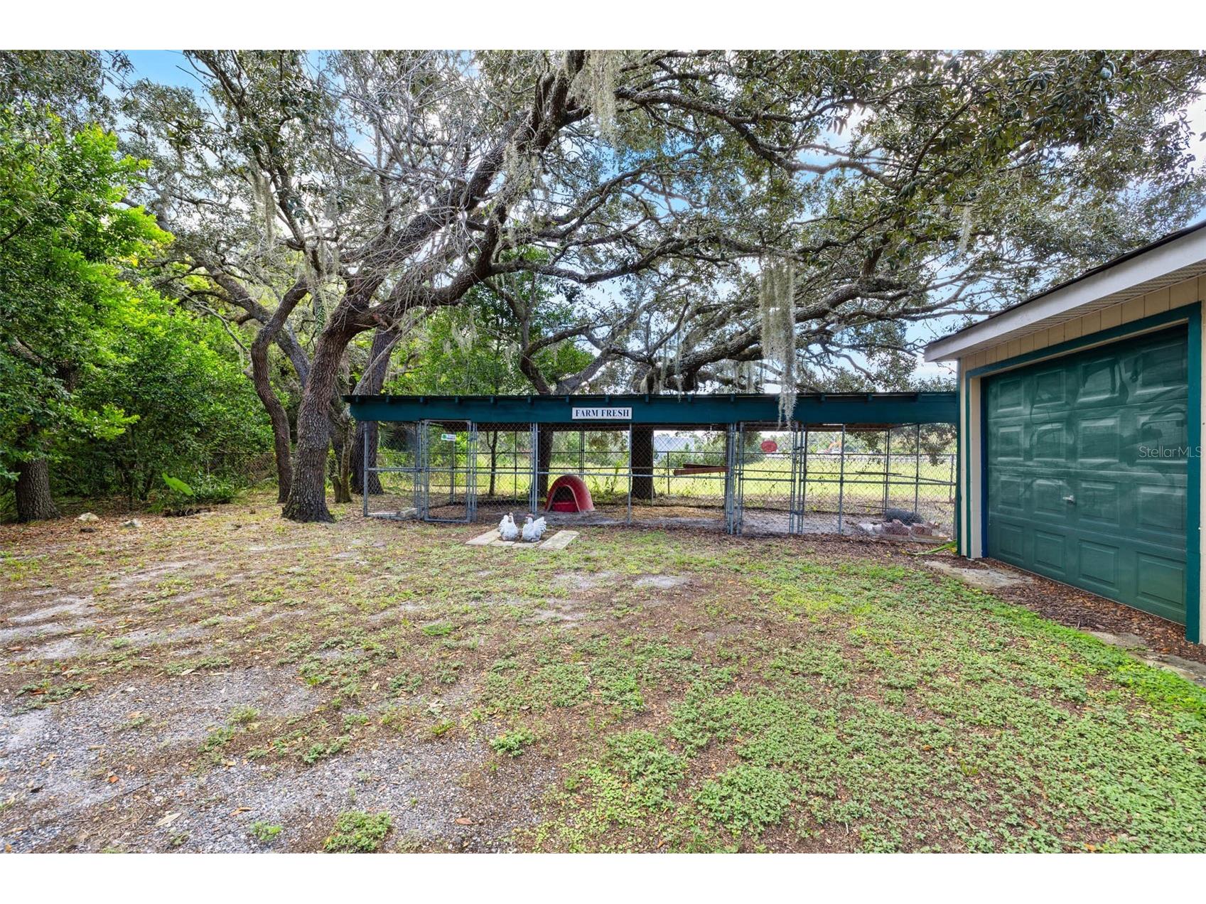 9514 Eden Avenue Hudson FL 34667 W7879796 image54