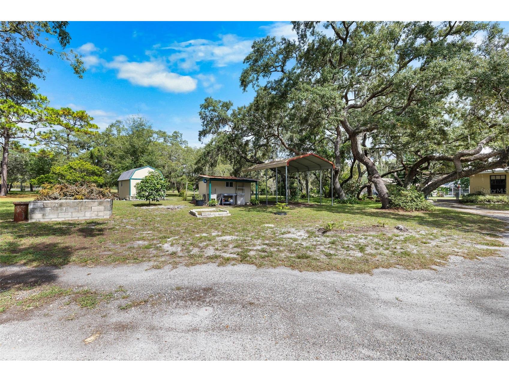 9514 Eden Avenue Hudson FL 34667 W7879796 image55