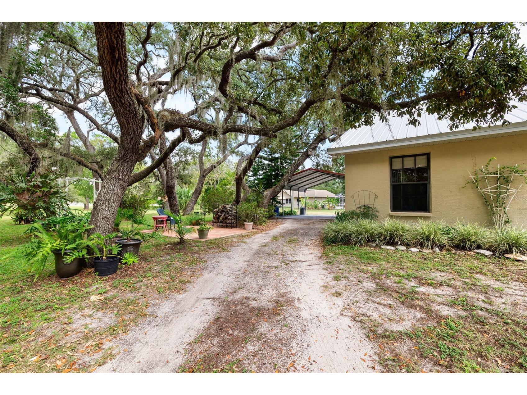 9514 Eden Avenue Hudson FL 34667 W7879796 image56