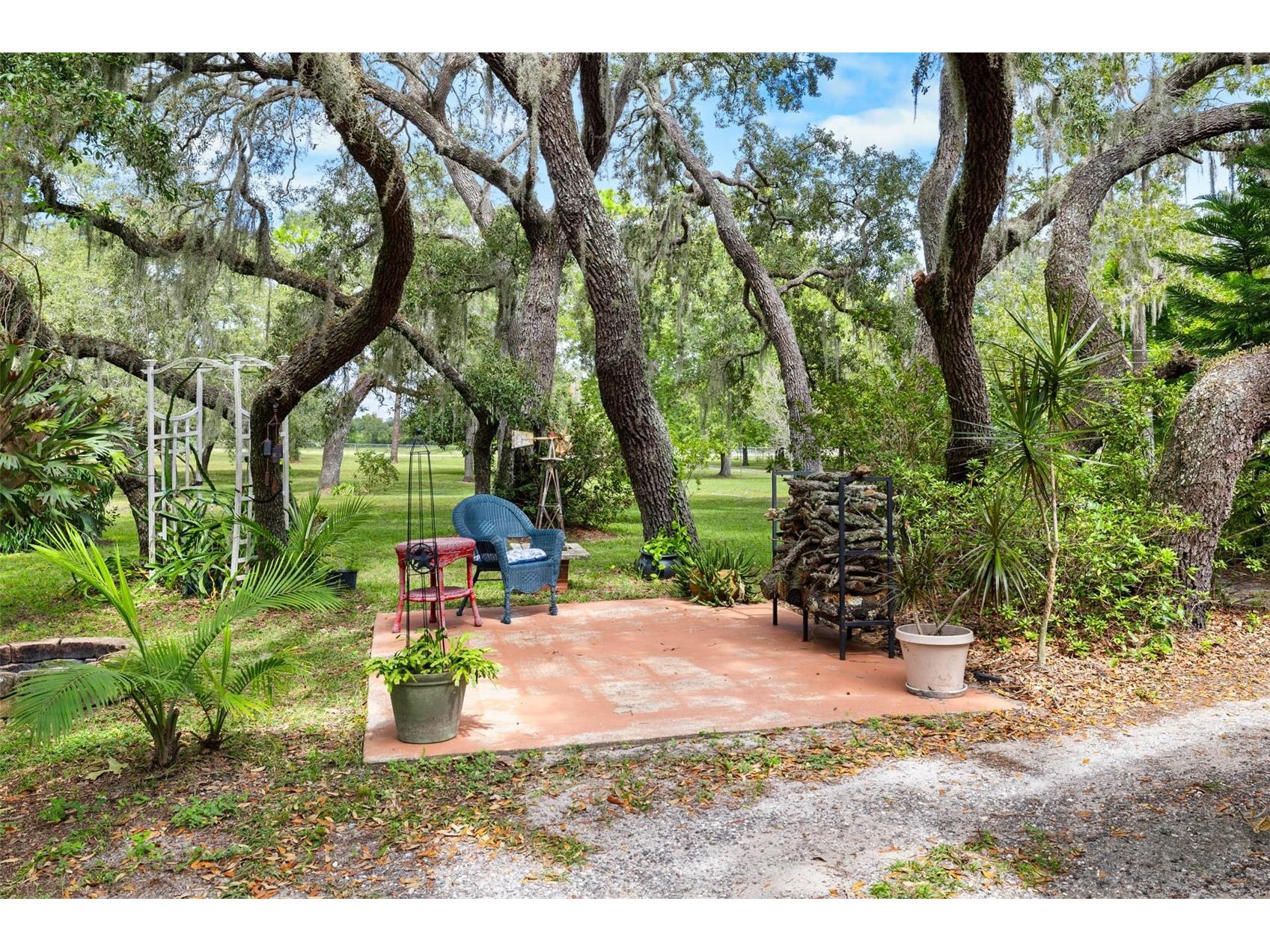 9514 Eden Avenue Hudson FL 34667 W7879796 image57