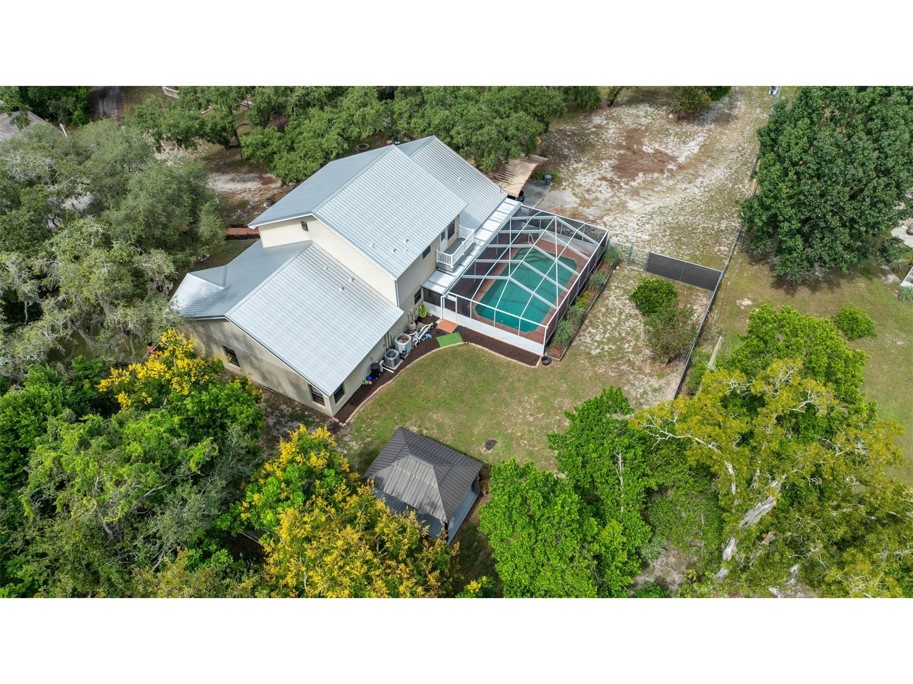 9514 Eden Avenue Hudson FL 34667 W7879796 image58