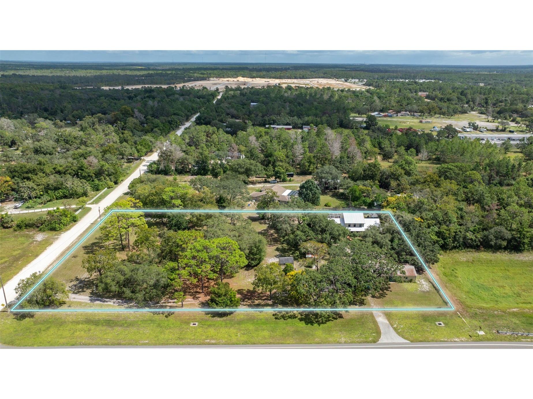 9514 Eden Avenue Hudson FL 34667 W7879796 image59