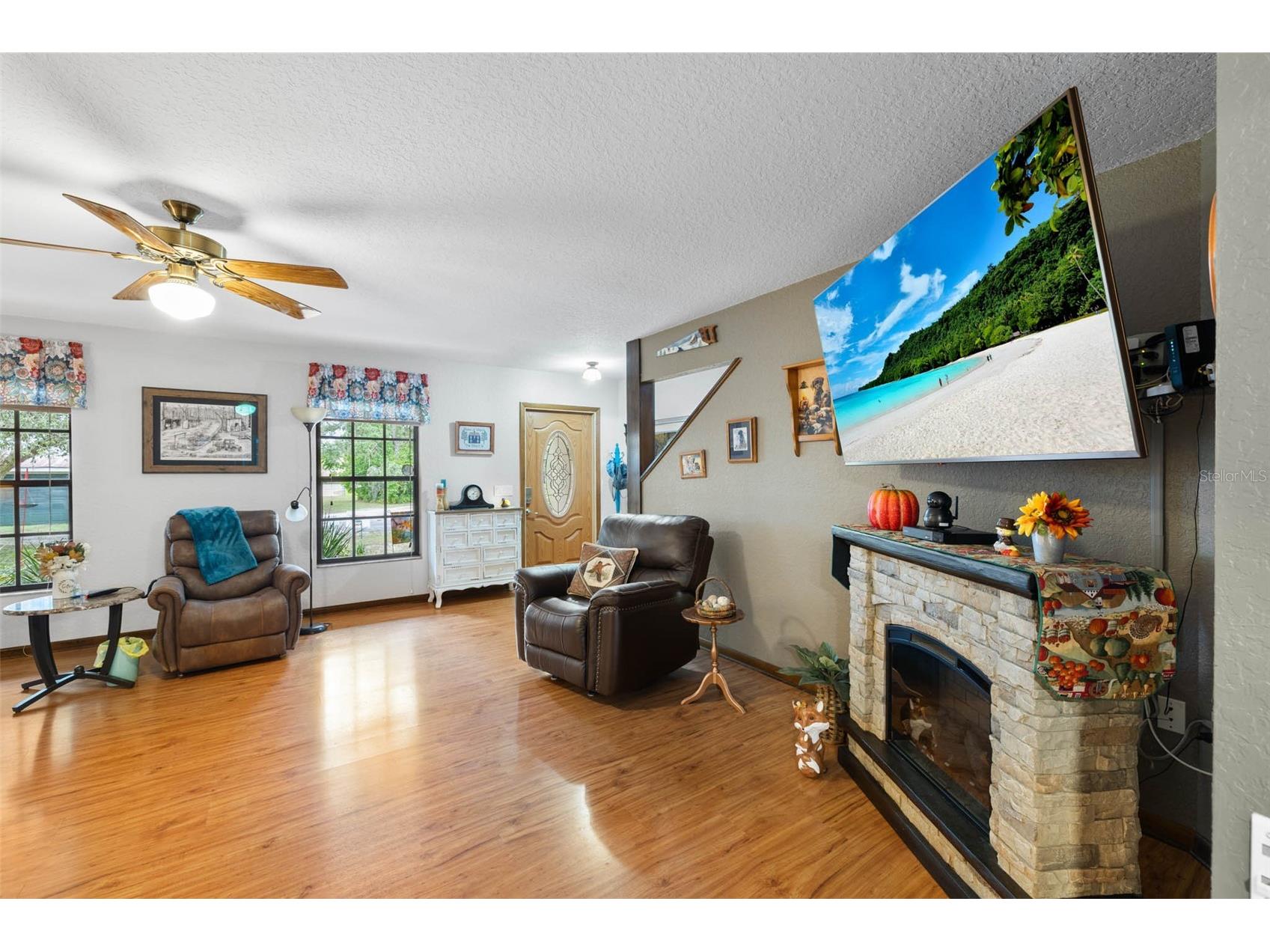 9514 Eden Avenue Hudson FL 34667 W7879796 image6