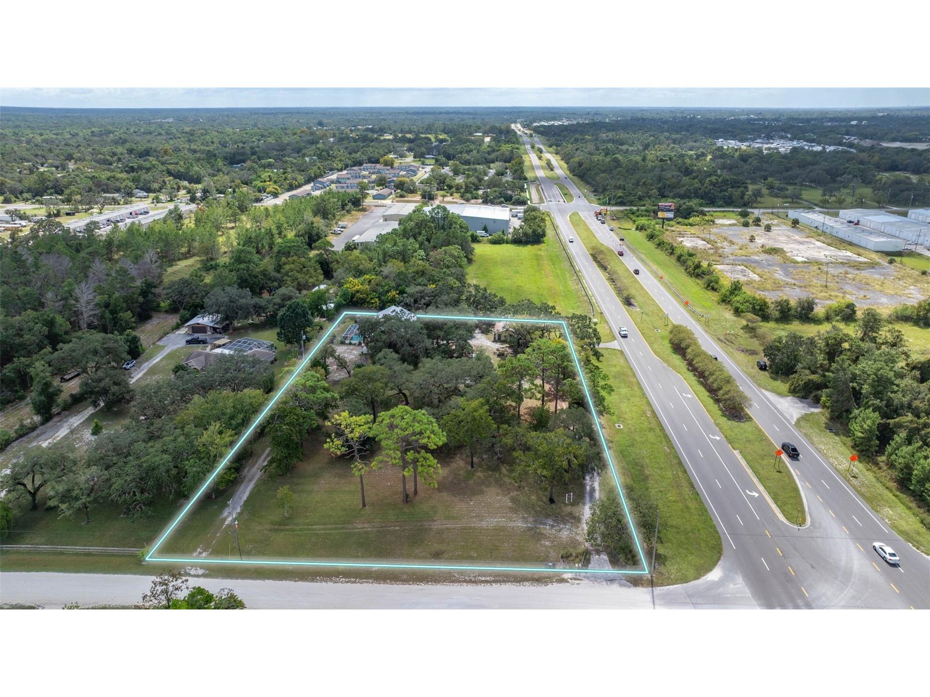 9514 Eden Avenue Hudson FL 34667 W7879796 image61