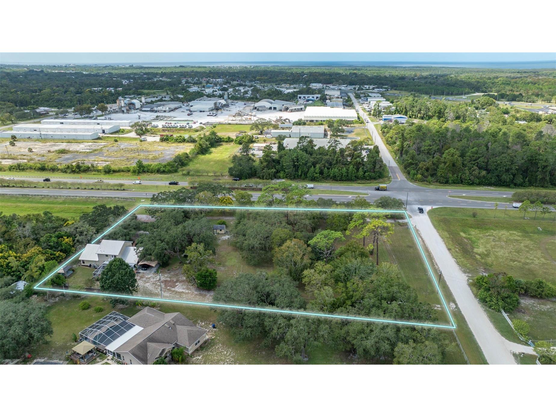 9514 Eden Avenue Hudson FL 34667 W7879796 image63