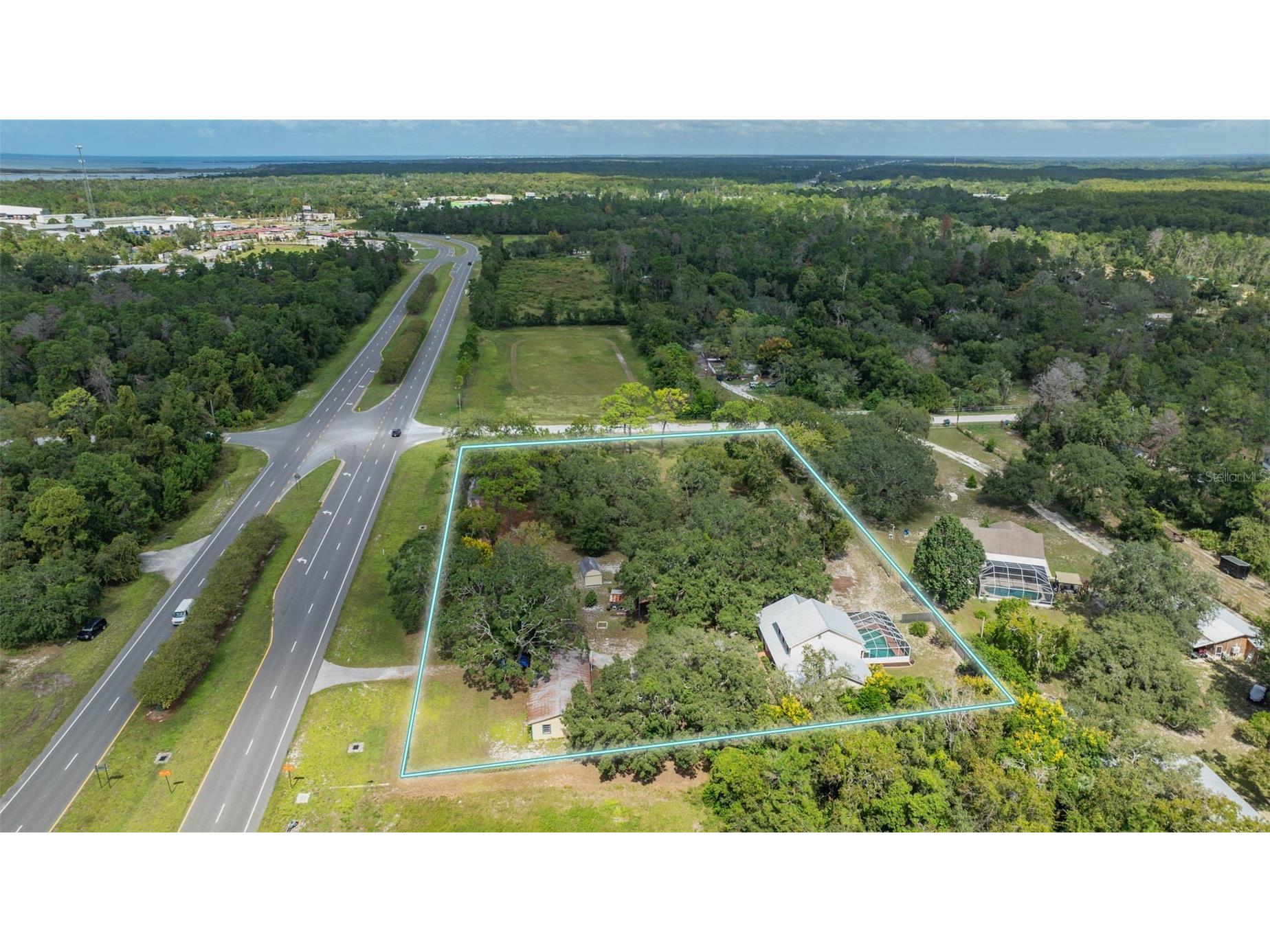 9514 Eden Avenue Hudson FL 34667 W7879796 image65