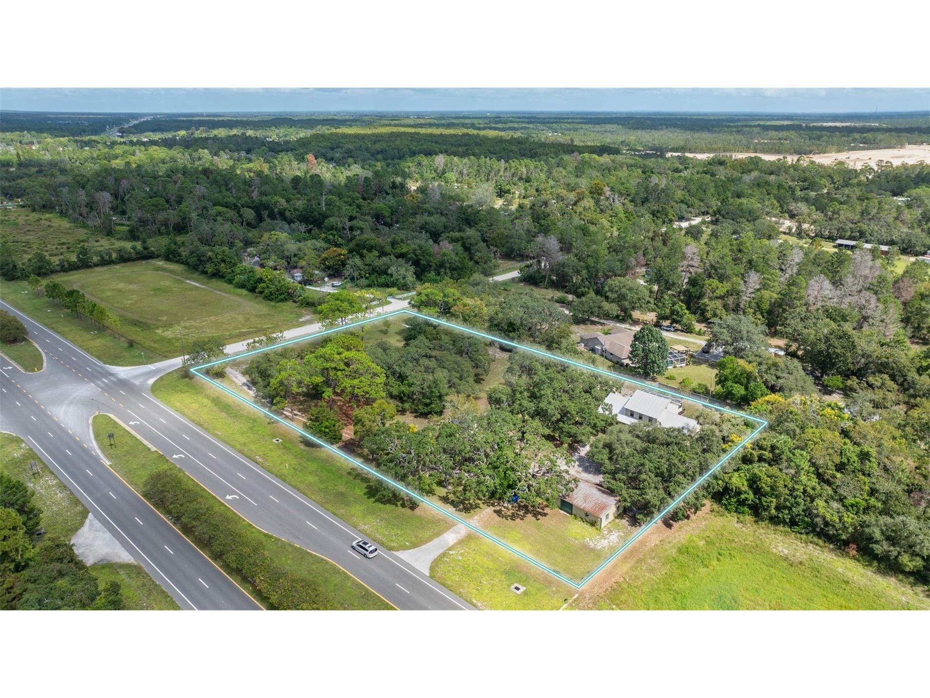 9514 Eden Avenue Hudson FL 34667 W7879796 image66