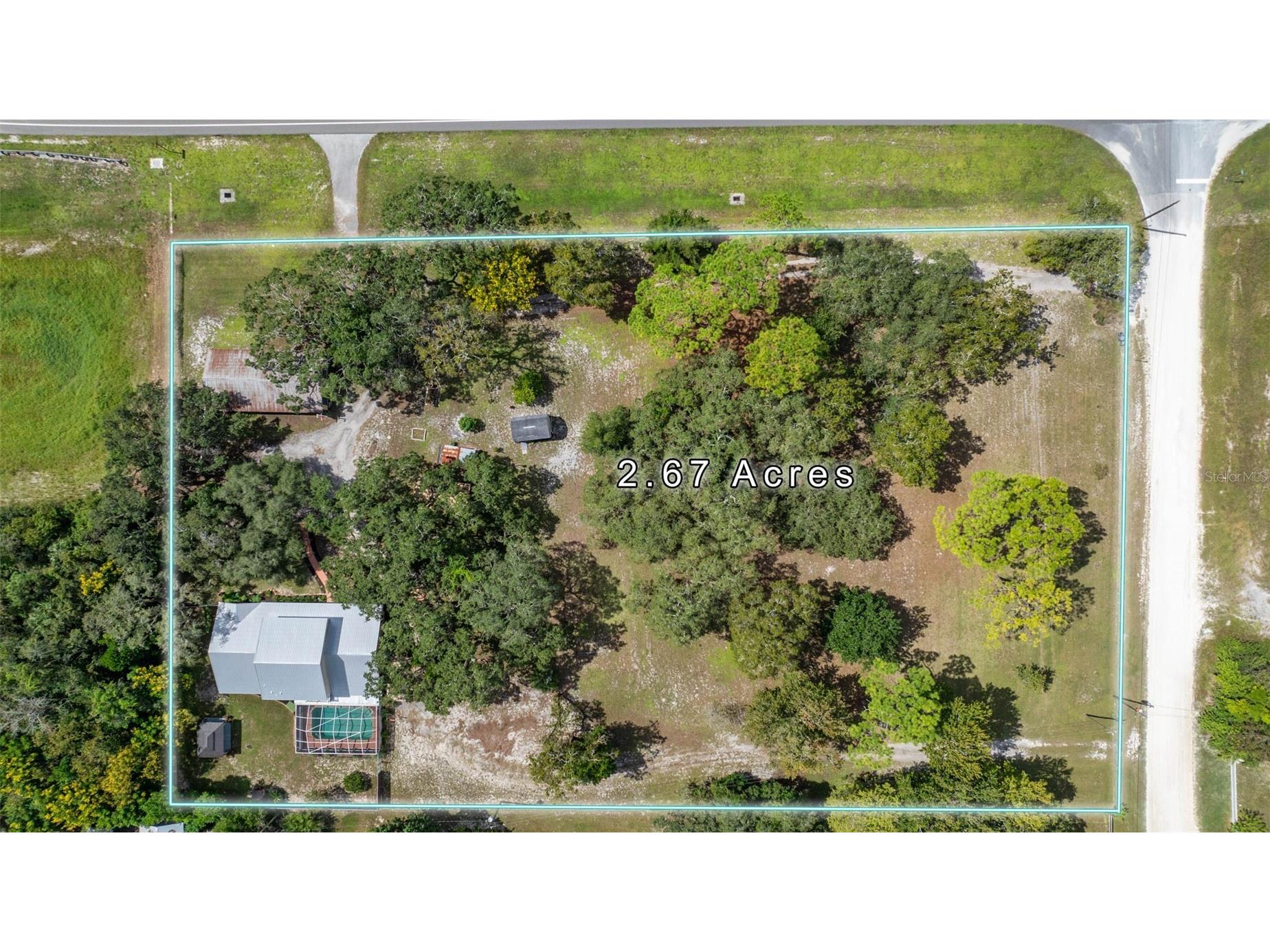 9514 Eden Avenue Hudson FL 34667 W7879796 image68