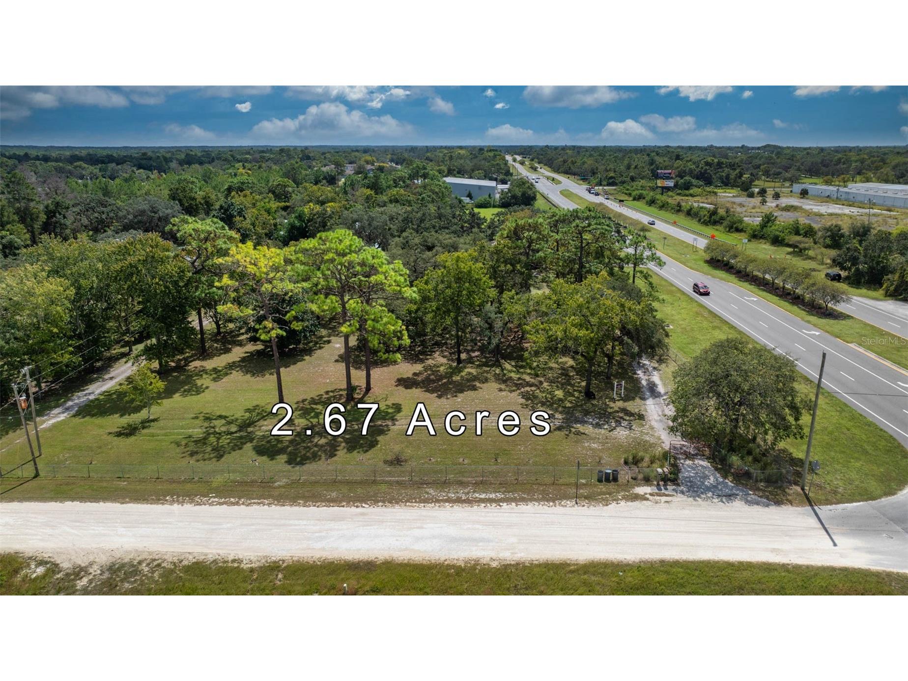 9514 Eden Avenue Hudson FL 34667 W7879796 image69