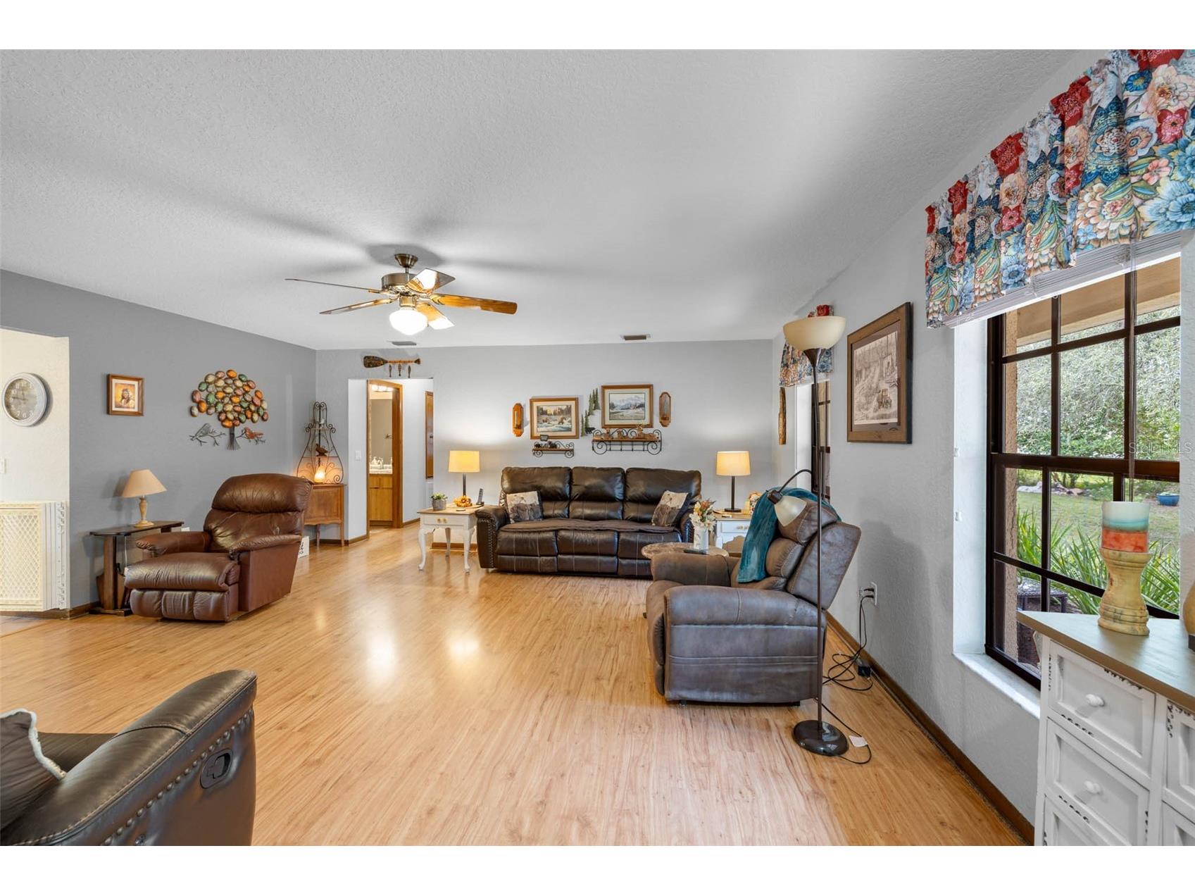 9514 Eden Avenue Hudson FL 34667 W7879796 image7