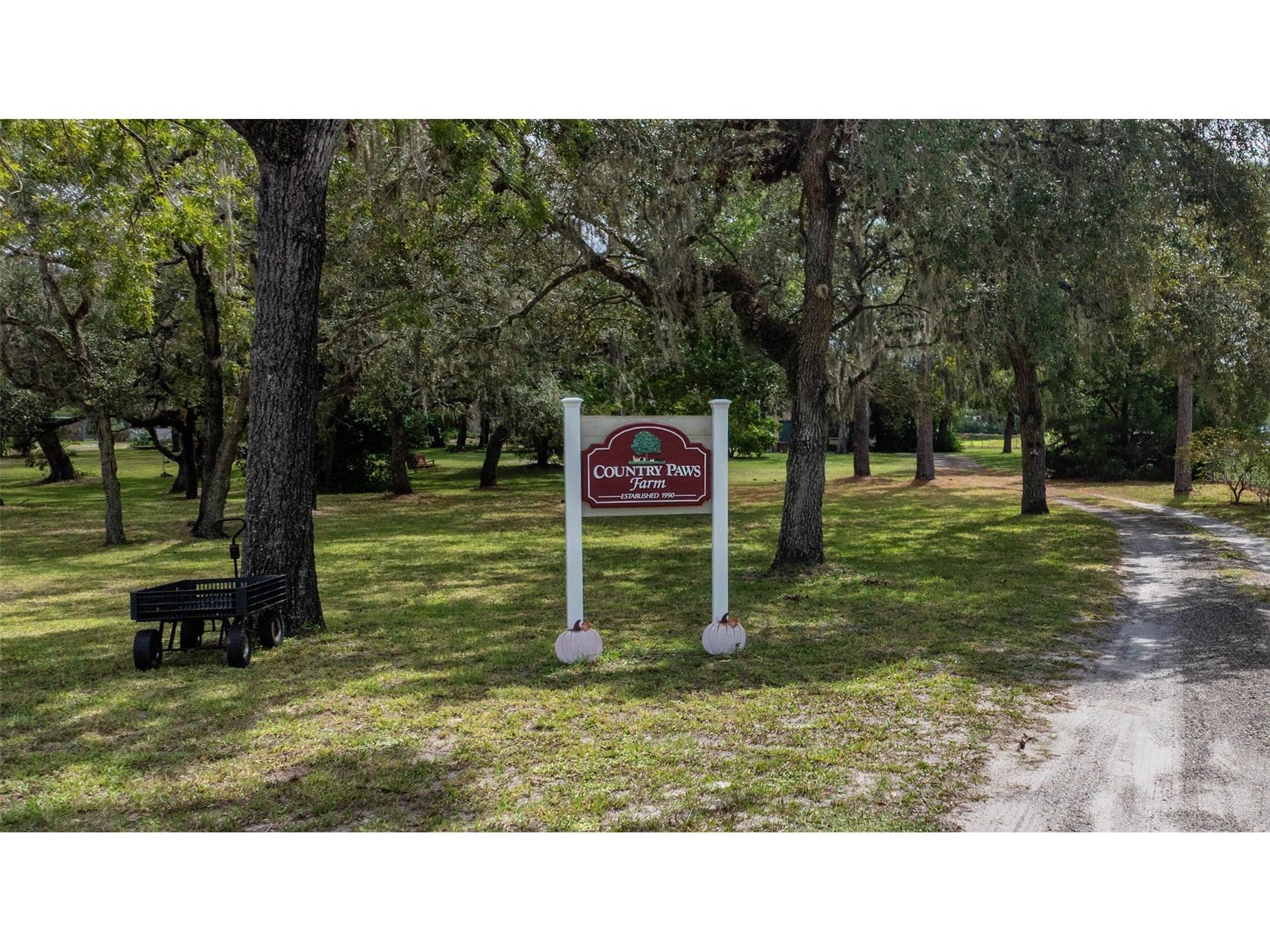 9514 Eden Avenue Hudson FL 34667 W7879796 image70