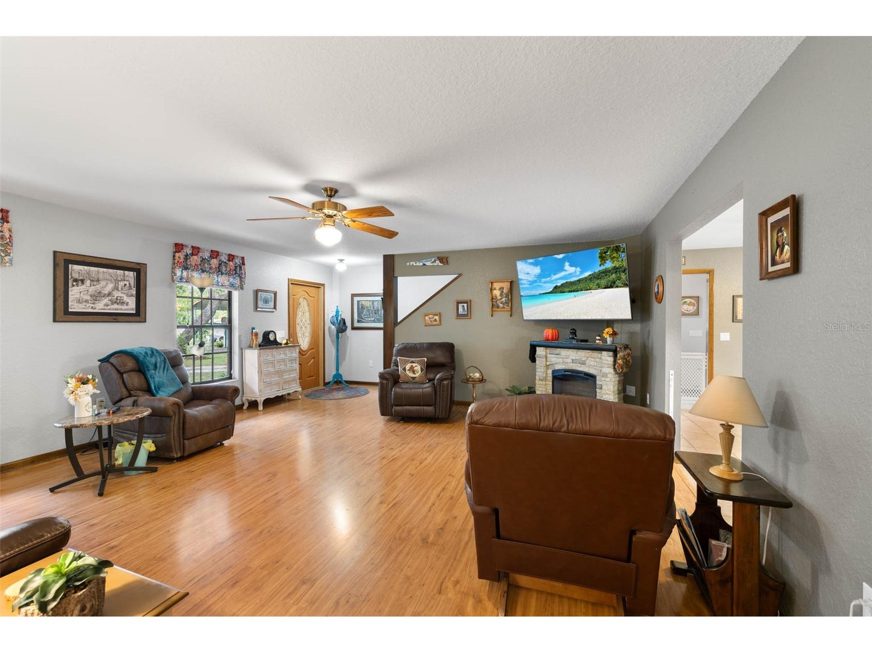 9514 Eden Avenue Hudson FL 34667 W7879796 image8