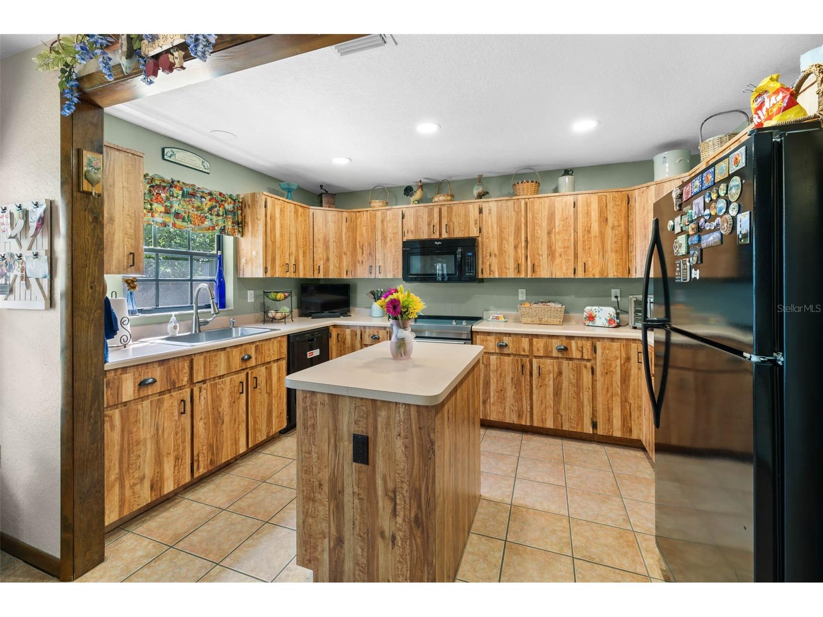 9514 Eden Avenue Hudson FL 34667 W7879796 image9