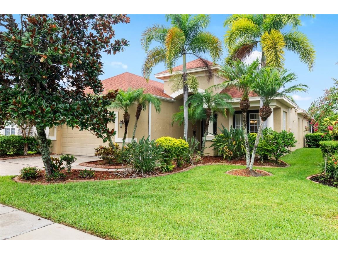 9514 Greenpointe Drive Tampa FL 33626 T3536705 image1
