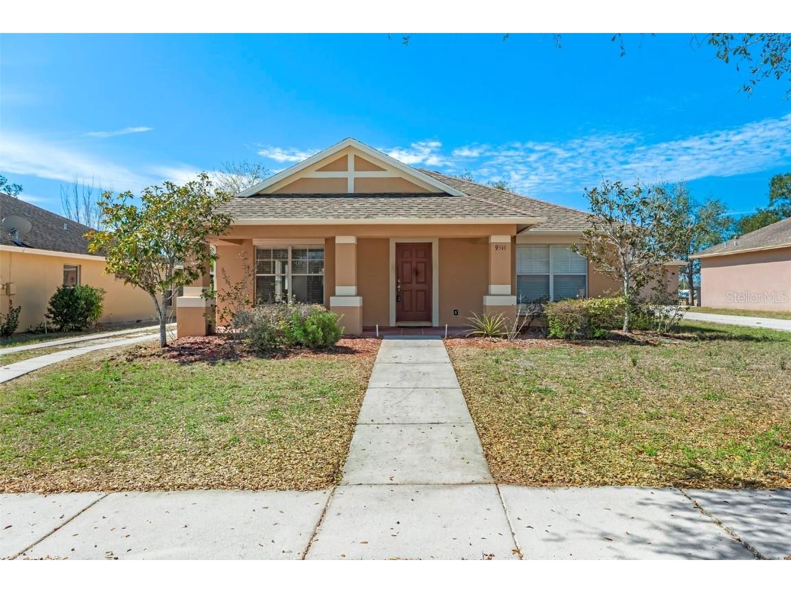 9514 Highland Ridge Drive Hudson FL 34667 W7872871 image1