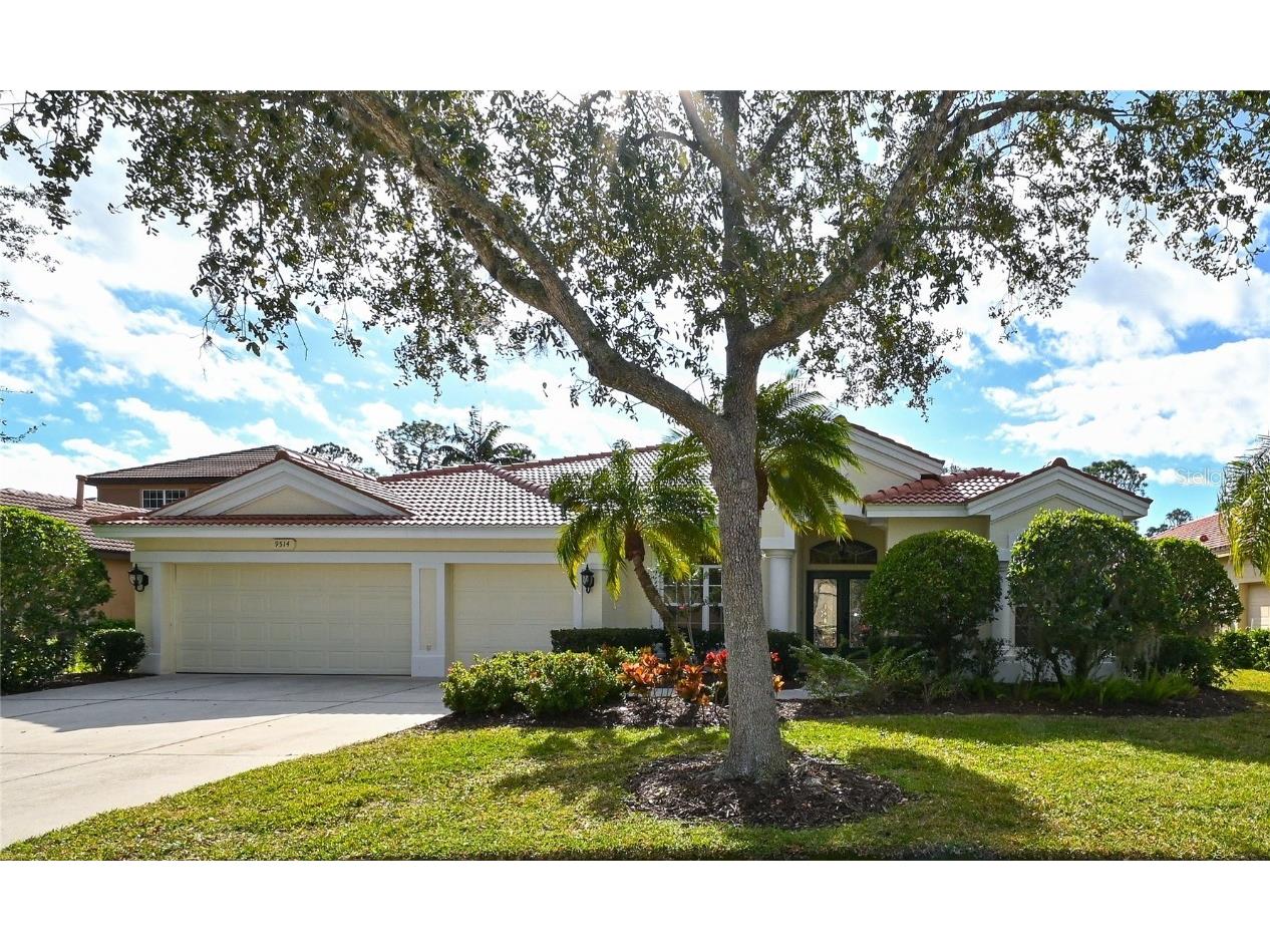9514 Royal Calcutta Place Bradenton FL 34202 A4594891 image1